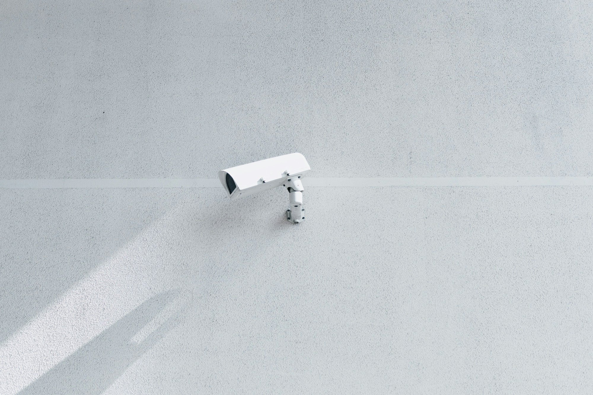 Secure your home and business with Technocom Systems
