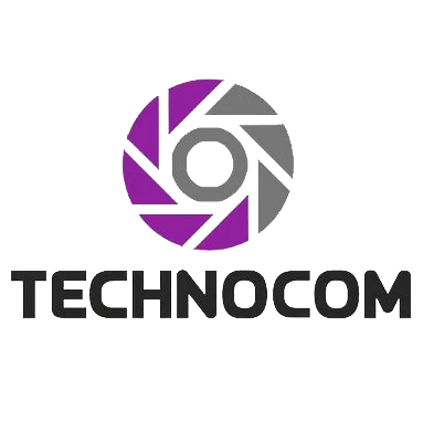 Technocom Systems